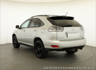 Lexus Ostatní modely RX 400 h 2006