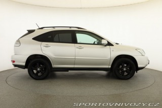Lexus Ostatní modely RX 400 h 2006