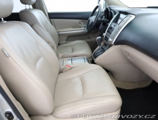 Lexus Ostatní modely RX 400 h 2006