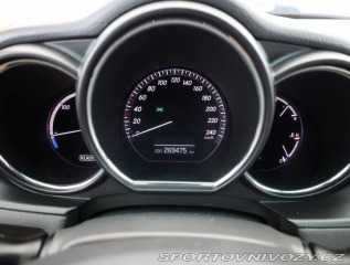 Lexus Ostatní modely RX 400 h 2006