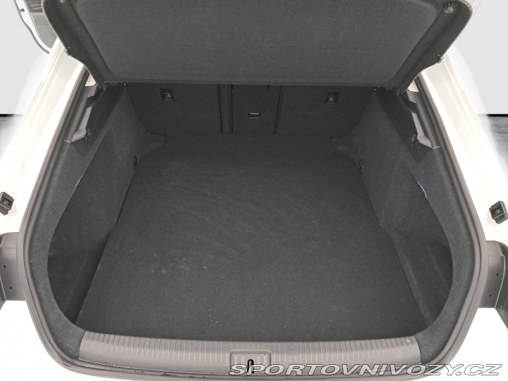 Volkswagen Arteon 2.0 TSI 2023