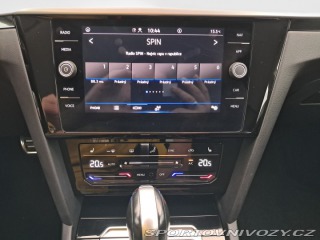 Volkswagen Arteon 2.0 TSI 2023