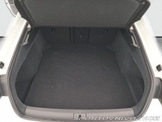 Volkswagen Arteon 2.0 TSI 2023