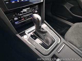 Volkswagen Arteon 2.0 TSI 2023