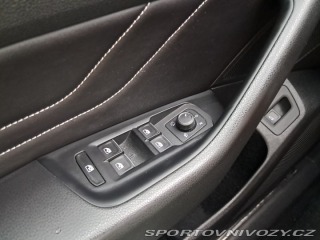 Volkswagen Arteon 2.0 TSI 2023