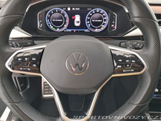 Volkswagen Arteon 2.0 TSI 2023