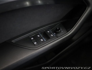 Audi Ostatní modely e-tron e-tron 50 quattro 2022