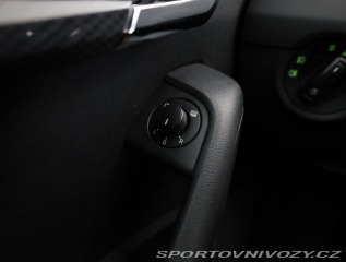 Škoda Octavia RS RS RS 2.0 TDI 2014