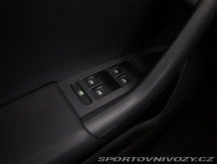 Škoda Octavia RS RS RS 2.0 TDI 2014