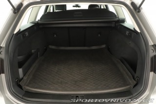 Volkswagen Ostatní modely Passat 2.0 BiTDI 2016