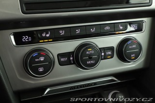 Volkswagen Ostatní modely Passat 2.0 BiTDI 2016
