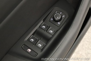 Volkswagen Ostatní modely Passat 2.0 BiTDI 2016