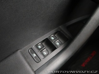 Škoda Octavia RS RS RS 2.0 TDI 2018