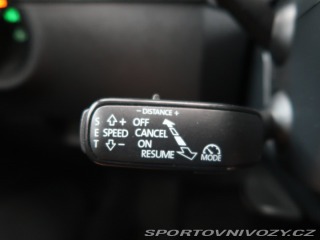 Škoda Octavia RS RS RS 2.0 TDI 2018
