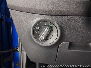 Škoda Kodiaq RS RS RS 2.0 TDI 2018