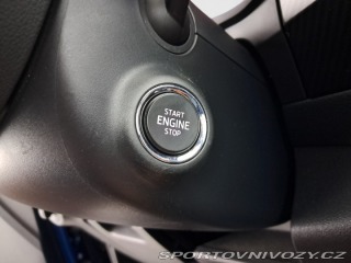 Škoda Kodiaq RS RS RS 2.0 TDI 2018