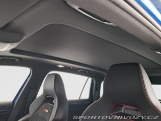 Škoda Kodiaq RS RS RS 2.0 TDI 2018