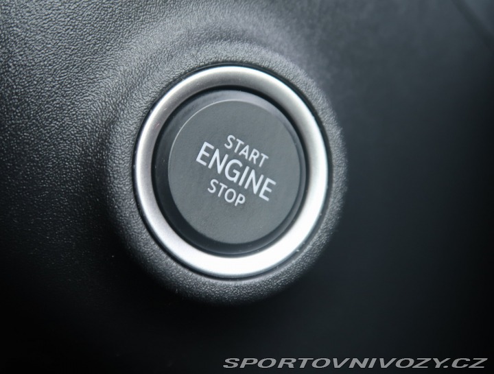 Škoda Superb Laurin&Klement 2.0 TS 2024