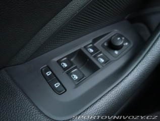 Škoda Superb Laurin&Klement 2.0 TS 2024