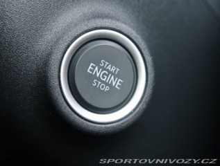 Škoda Superb Laurin&Klement 2.0 TS 2024