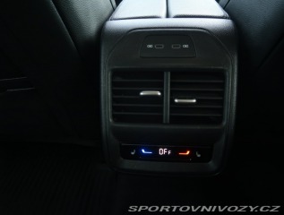 Škoda Superb Laurin&Klement 2.0 TS 2024