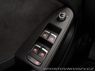 Audi A5 S-Line 2.0 TDI 2017