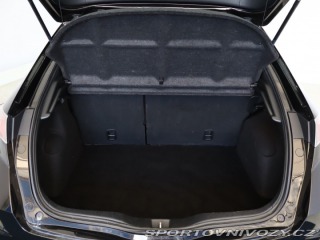 Honda Civic 2.0 Type-R 2008