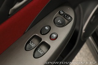 Honda Civic 2.0 Type-R 2008