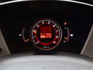 Honda Civic 2.0 Type-R 2008