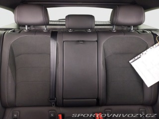 Volkswagen Arteon R-line 2.0 TDI 2020