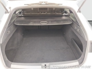 Volkswagen Arteon R-line 2.0 TDI 2020