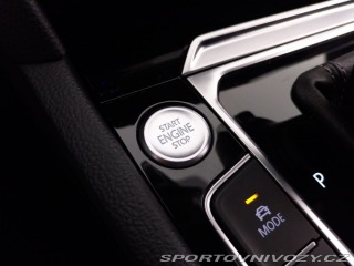 Volkswagen Arteon R-line 2.0 TDI 2020