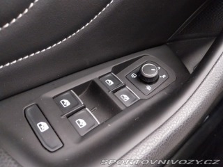 Volkswagen Arteon R-line 2.0 TDI 2020