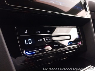Volkswagen Arteon R-line 2.0 TDI 2020