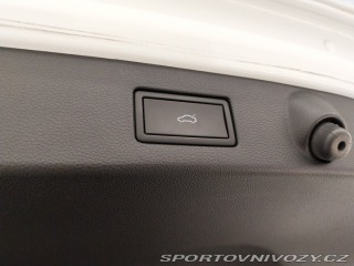 Volkswagen Arteon R-line 2.0 TDI 2020