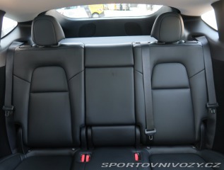 Tesla Model Y Performance 79kWh 2022