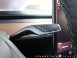 Tesla Model Y Performance 79kWh 2022