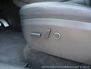 Tesla Model Y Performance 79kWh 2022