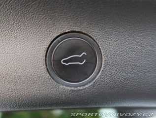 Tesla Model Y Performance 79kWh 2022