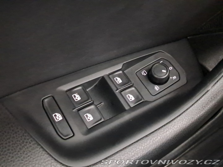 Volkswagen Arteon R-line 2.0 BiTDI 4Motion 2018