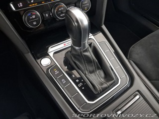 Volkswagen Arteon R-line 2.0 BiTDI 4Motion 2018