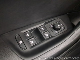Volkswagen Arteon R-line 2.0 BiTDI 4Motion 2018