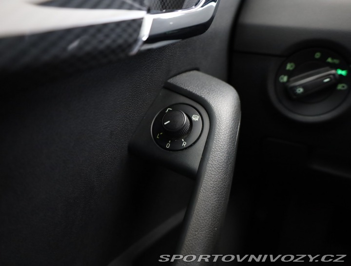 Škoda Octavia RS RS RS 2.0 TDI 2014