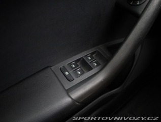 Škoda Octavia RS RS RS 2.0 TDI 2014