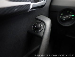 Škoda Octavia RS RS RS 2.0 TDI 2014