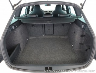 Škoda Octavia RS RS RS 2.0 TDI 2014