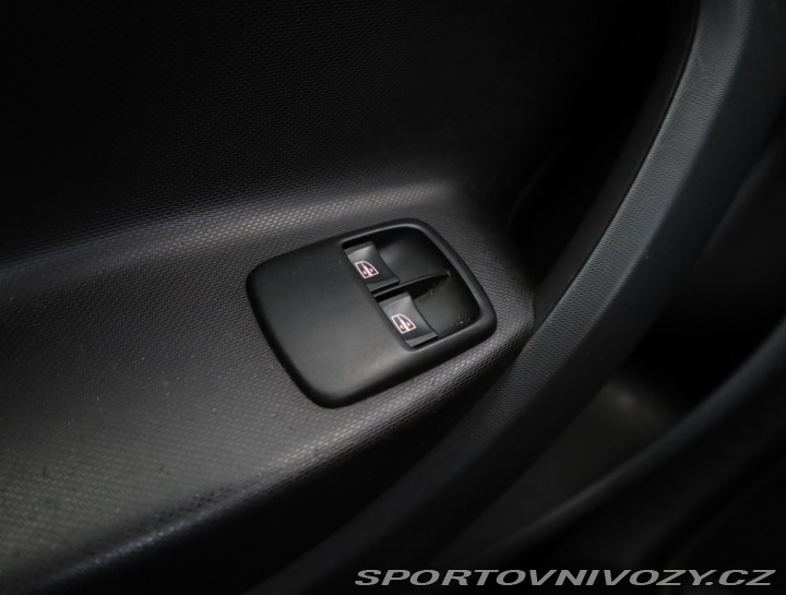 Smart Forfour EQ 2020