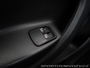 Smart Forfour EQ 2020