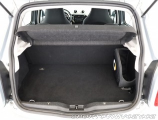 Smart Forfour EQ 2020