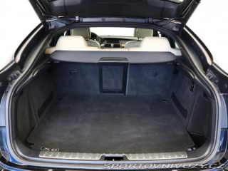 BMW X6 xDrive40d 2011